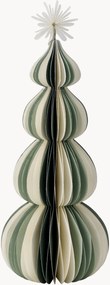 Kerstdecoratief object Paulinia