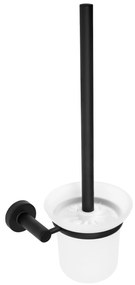 WC-borstels Black 322214