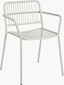 Outdoor armstoel Eden