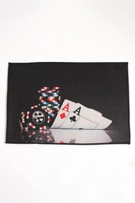 Tapijt Poker