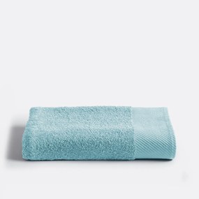 Effen maxi-badlaken 500 g/m², Scenario