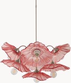 Grote hanglamp Nugget