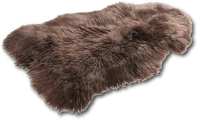 Schapenvacht Alma | Cozyhouse