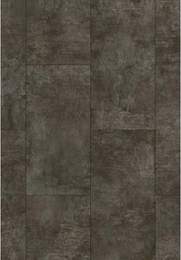 Mexen Barocco  vinylpanelen 610 x 305 mm SPC 6,5 mm, IXPE onderlaag 1,5 mm, 4 V-Voeg, Steen - F1162-0610-305-505-4V1-90