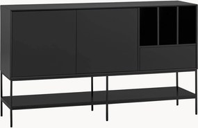 Dressoir Platt