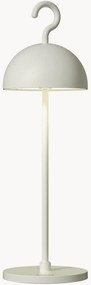 Dimbare LED tafellamp Hook