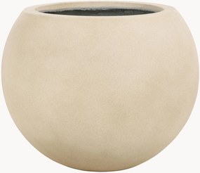 Plantenpot Kenslia