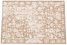Torrano buitenkleed 160x230cm
