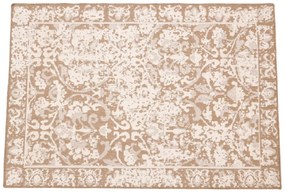 Torrano buitenkleed 160x230cm