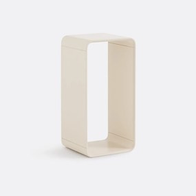 Rechthoekig opbergmodule, Redag