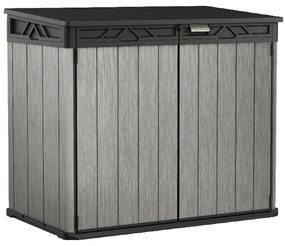 Keter Elite store opbergbox - 1150 liter