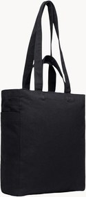 Tote bag Hilo AWARE