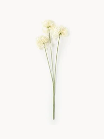 Kunstbloem Allium