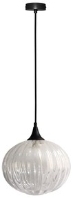 Hanglamp Jasmijn | Alygn
