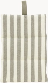 Pannenlappen Harmony, 2-delig