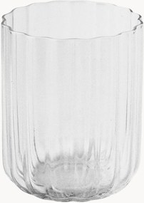 Tumblers Aura, 6-delig