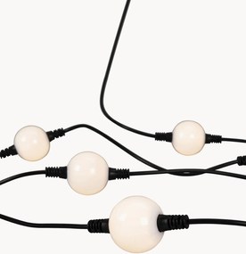 Dimbare LED lichtslinger uitbreiding voor lichtslinger Opal
