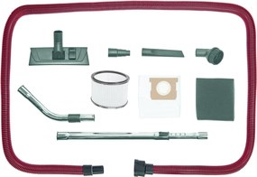 Einhell TE-VC 2230 SACL, Nat-/Droogzuiger