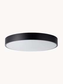 LED plafondlamp Slimline met diffuser