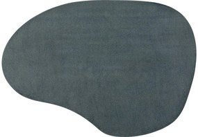 Goossens Excellent Vloerkleed Unique (bb), Organisch: 215 x 290 cm