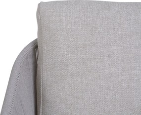 Seasons Florence Living Chair CARAMEL