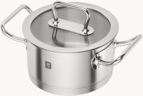 Kookpot Zwilling Pro