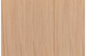 Goossens Excellent Bedframe Duo, 180 x 210 cm midden hoog