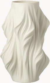 Vaas Flow, H 40 cm