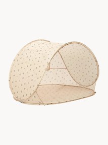 Pop-up strandtent voor kinderen Cassie