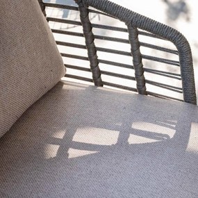 4 Seasons Puglia loungebanken - terre