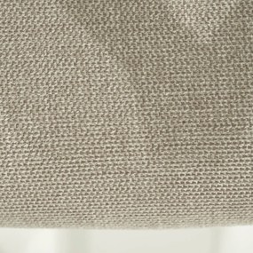 Eleonora Rayven Barkruk Hout Wabi Sabi Stijl Bruin