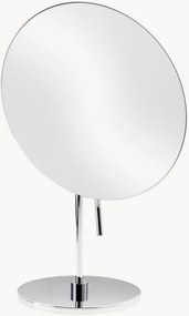 Make-up spiegel Felicity met 5x vergroting