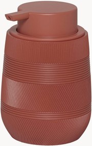 Zeepdispenser Kiva