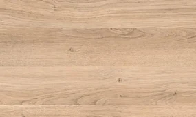Sjithouse Furniture wastafelblad hout 65x22,5cm urban oak eiken licht