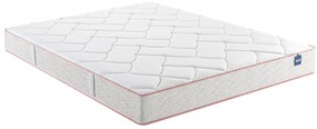 Bultex nano schuimmatras, 22 cm, Exploits