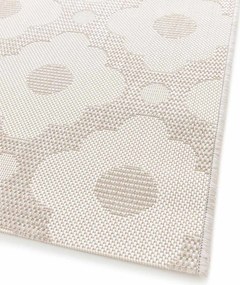 Garden Impressions Buitenkleed Tilo 200x290 cm - dusty sand