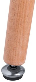 Ronde tafel 60 cm