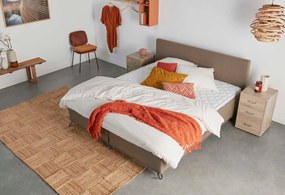 Boxspring Online-Only Rest – Bij Swiss Sense