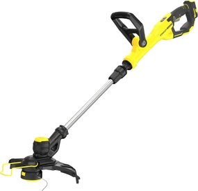 Stanley FatMax V20 18V 33CM GRASTRIMMER - SFMCST933M1