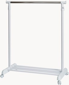 Rolkledingrek Love It Store It