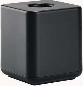 Tissuebox Ume