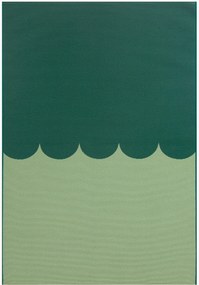 Vloerkleed Riveira