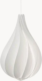 LED hanglamp Alva