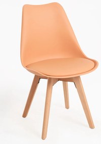 Synk Basic Stoel