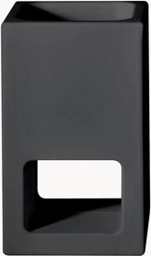 Hoge plantenpot Lluna