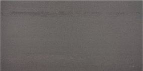 Vloer-/wandtegel Casalgrande Padana Marte 30x60cm grigio maggia mat gerectificeerd
