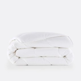 Warm dekbed lyocell, anti-mijt