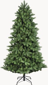 Outdoor kerstboom Ottowa