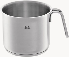 Melkkan Sveto, 1.5 L