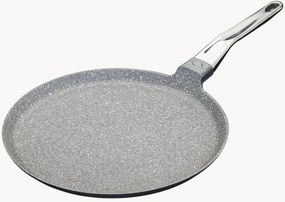 Pannenkoekenpan Masterclass Cast met antiaanbaklaag